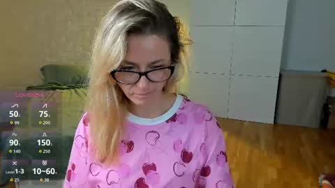 whitneypunnch online show from June 2026 08:45:02 AM