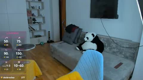 whitneypunnch online show from July 2026 02:49:01 PM