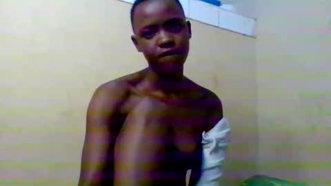 Snapshot of whitneyrose254 chatting on May 2026 07:04:01 PM whitney online show from May 2026 07:04:01 PM