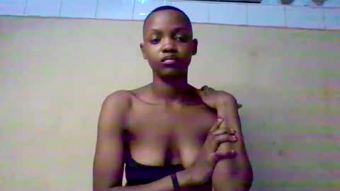 Snapshot of whitneyrose254 chatting on June 2026 04:07:01 PM whitney online show from June 2026 04:07:01 PM