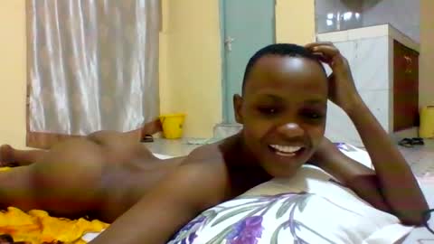 Snapshot of whitneyrose254 chatting on June 2026 08:00:02 PM whitney online show from June 2026 08:00:02 PM