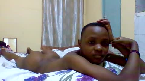 Snapshot of whitneyrose254 chatting on June 2026 10:45:02 PM whitney online show from June 2026 10:45:02 PM