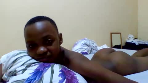 Snapshot of whitneyrose254 chatting on June 2026 09:14:01 AM whitney online show from June 2026 09:14:01 AM