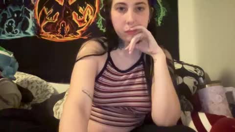 Snapshot of whitnkat chatting on November 2025 02:17:02 AM Wh1t Ky online show from November 2025 02:17:02 AM