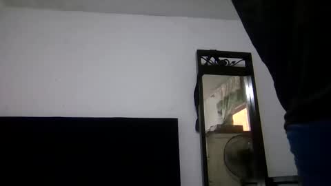 Snapshot of whitteraven chatting on February 2026 09:13:02 PM A little Whitte Raven online show from February 2026 09:13:02 PM