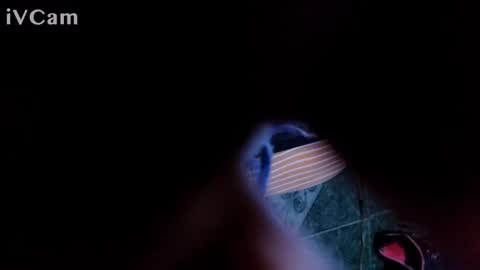 Snapshot of whitteraven chatting on February 2026 06:38:01 PM A little Whitte Raven online show from February 2026 06:38:01 PM