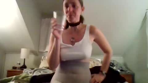 Miss Dior online show from November 2025 01:04:02 AM