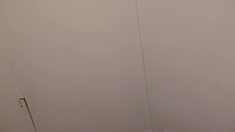 Miss Dior online show from December 2025 12:40:02 AM