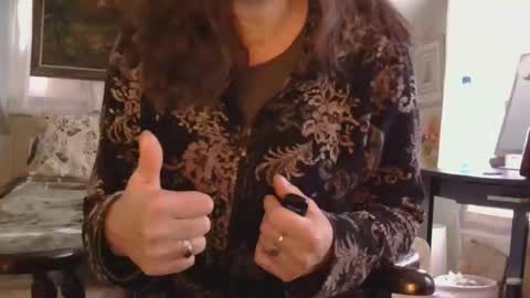 Miss Dior online show from January 2026 02:11:01 PM