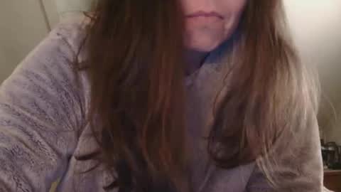 Miss Dior online show from January 2026 06:28:01 AM