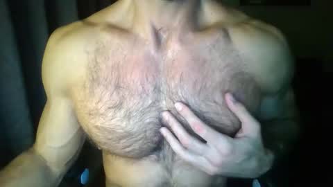 AC Flex online show from January 2026 12:01:02 AM