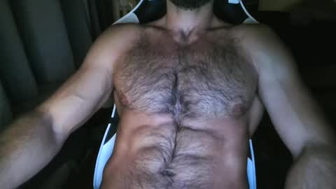 Snapshot of whoathatsrad chatting on June 2026 01:16:02 AM AC Flex online show from June 2026 01:16:02 AM