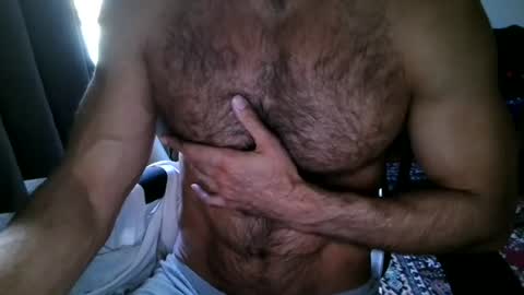 Snapshot of whoathatsrad chatting on June 2026 05:01:02 PM AC Flex online show from June 2026 05:01:02 PM