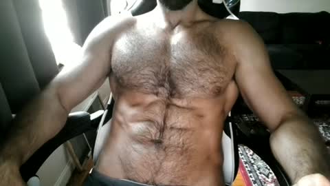 Snapshot of whoathatsrad chatting on July 2026 05:06:02 PM AC Flex online show from July 2026 05:06:02 PM