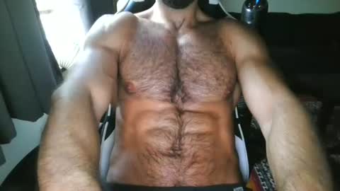 Snapshot of whoathatsrad chatting on July 2026 05:50:02 PM AC Flex online show from July 2026 05:50:02 PM