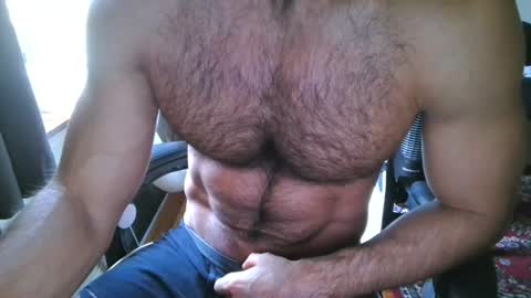 Snapshot of whoathatsrad chatting on July 2026 05:56:02 PM AC Flex online show from July 2026 05:56:02 PM