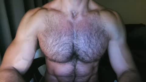 Snapshot of whoathatsrad chatting on August 2026 11:25:02 PM AC Flex online show from August 2026 11:25:02 PM