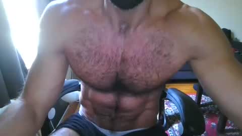 Snapshot of whoathatsrad chatting on August 2026 05:26:01 PM AC Flex online show from August 2026 05:26:01 PM