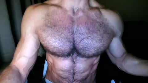 Snapshot of whoathatsrad chatting on August 2026 05:42:01 AM AC Flex online show from August 2026 05:42:01 AM