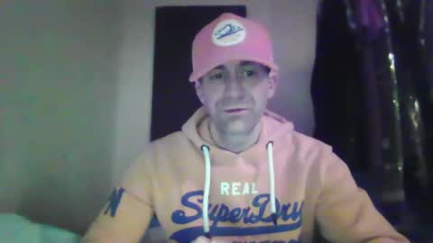 whocarestomorrow2023 online show from January 2025 10:29:02 PM