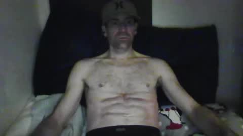 whocarestomorrow2023 online show from March 2026 12:21:01 AM