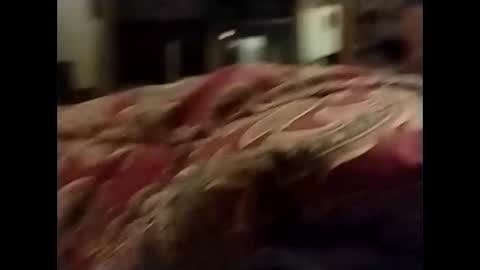 Snapshot of whodunnitwrangler chatting on January 2025 05:31:01 AM whodunnitwrangler online show from January 2025 05:31:01 AM