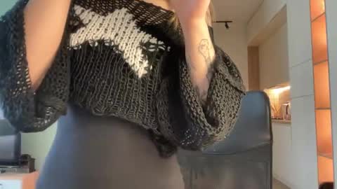 Alisa online show from January 2025 07:15:01 AM