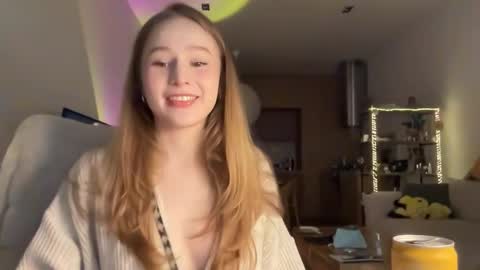 Alisa online show from October 2025 07:30:01 AM