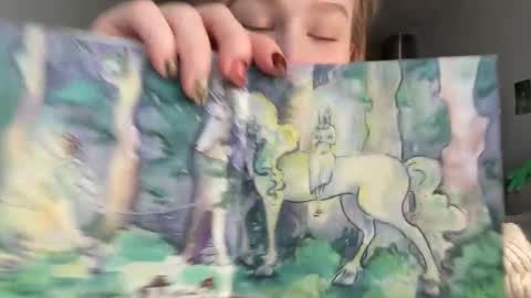 Alisa online show from November 2025 07:08:01 AM