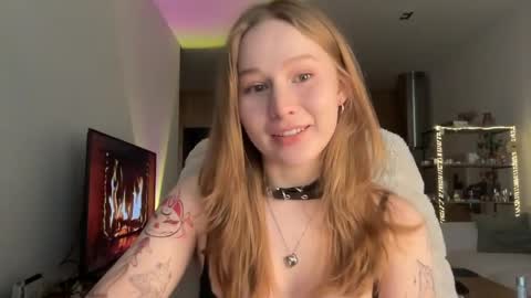 Alisa online show from April 2026 07:56:01 AM