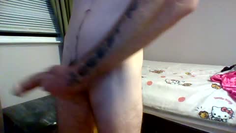 whoisblanco online show from October 2025 06:58:02 AM