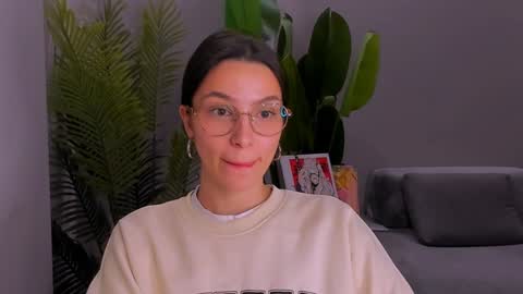 whoislulu online show from January 2025 05:16:02 PM