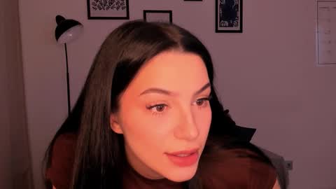 whoislulu online show from October 2025 07:43:01 PM