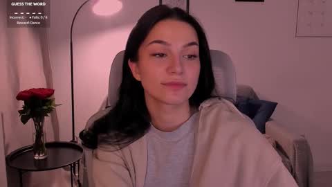 whoislulu online show from December 2025 04:46:02 PM