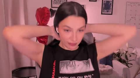 whoislulu online show from February 2026 06:58:02 PM