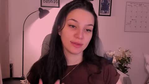 whoislulu online show from February 2026 06:41:01 PM