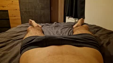 whoknowssomeone online show from February 2025 09:41:02 PM