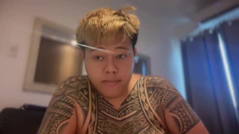 Snapshot of whoonyoekim1996 chatting on March 2026 03:12:01 AM whoonyoekim1996 online show from March 2026 03:12:01 AM