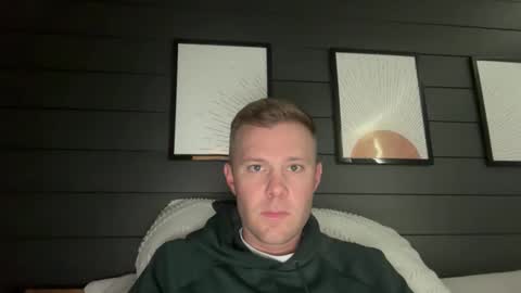 Snapshot of whoops1017 chatting on December 2025 05:53:02 PM whoops1017 online show from December 2025 05:53:02 PM