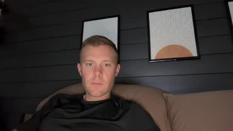 whoops1017 online show from July 2026 01:51:02 PM