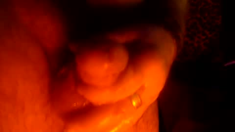 whor4mor online show from December 2024 04:37:01 PM