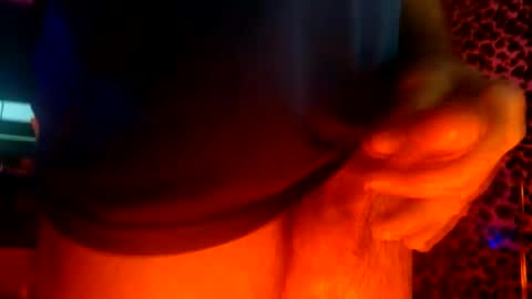 whor4mor online show from December 2024 05:13:01 PM