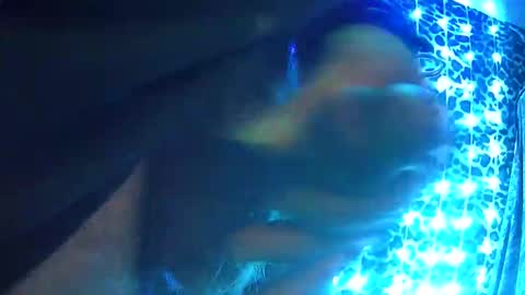 whor4mor online show from October 2025 12:53:02 PM