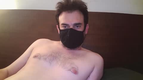 Snapshot of whoreinparadisesexxx chatting on January 2026 02:24:01 AM whoreinparadisesexxx online show from January 2026 02:24:01 AM