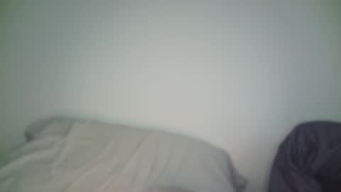 Snapshot of whoreinparadisesexxx chatting on January 2026 11:54:02 PM whoreinparadisesexxx online show from January 2026 11:54:02 PM