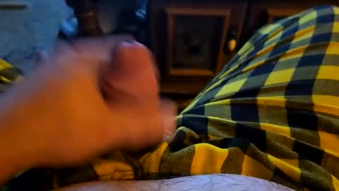 whorekneeweeny online show from November 2025 07:16:01 AM