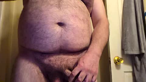 Snapshot of whorekneeweeny chatting on April 2026 07:01:01 PM whorekneeweeny online show from April 2026 07:01:01 PM