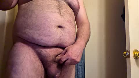 Snapshot of whorekneeweeny chatting on May 2026 06:47:02 PM whorekneeweeny online show from May 2026 06:47:02 PM