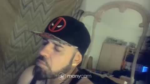 Snapshot of whorenee_kawk chatting on October 2025 11:22:01 AM whorenee kawk online show from October 2025 11:22:01 AM