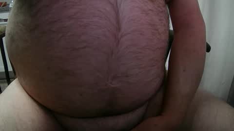 Snapshot of whoseyourdaddynow chatting on May 2026 05:52:01 PM whoseyourdaddynow online show from May 2026 05:52:01 PM